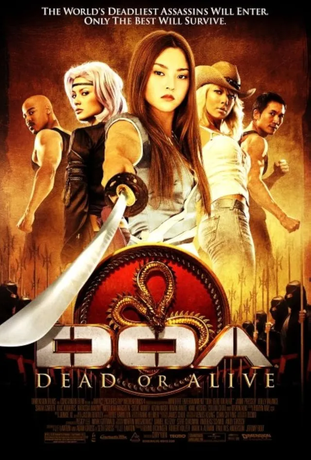 movie-card
