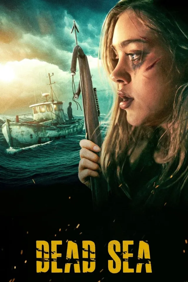 movie-card