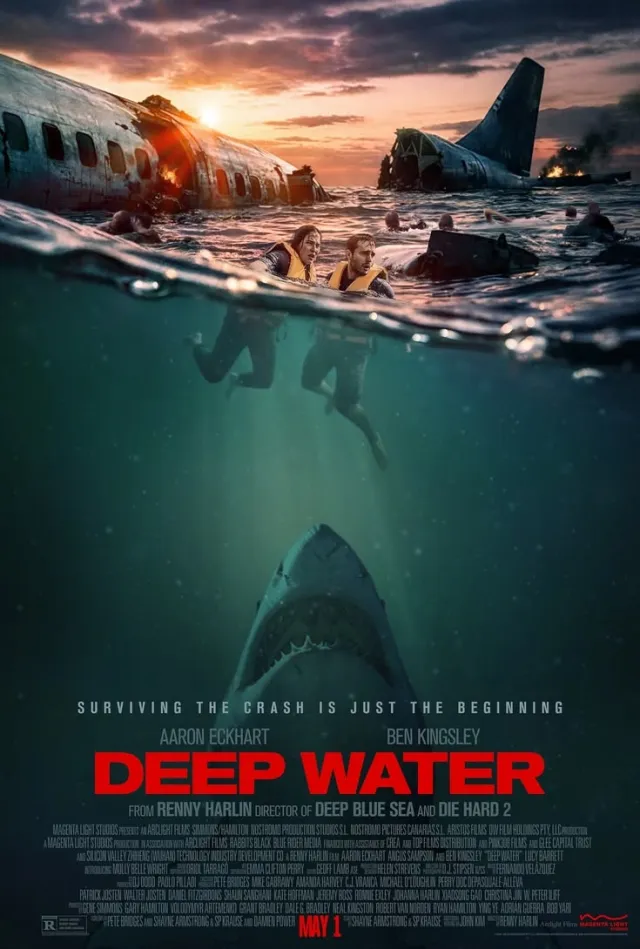 movie-card