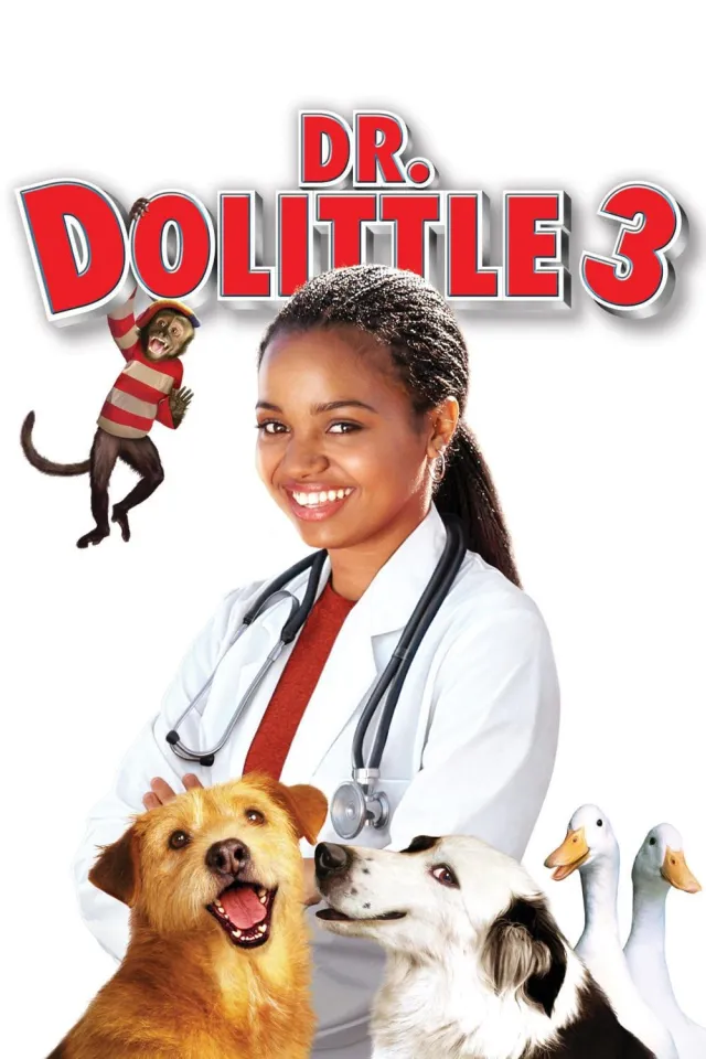movie-card