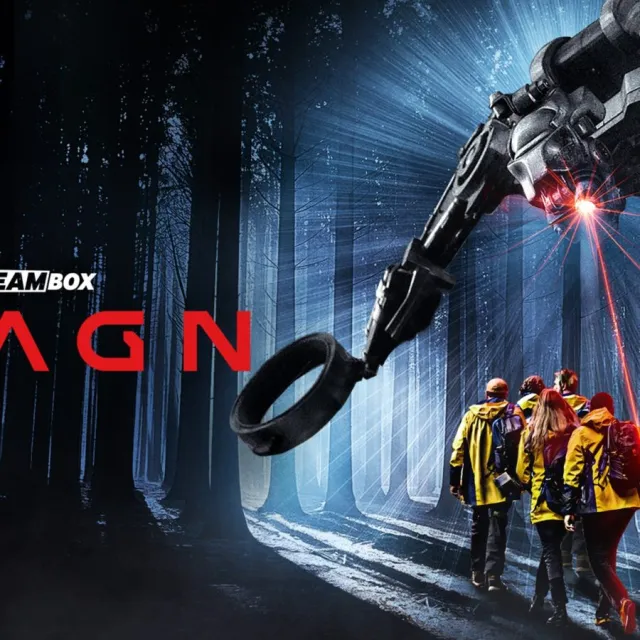 movie-card