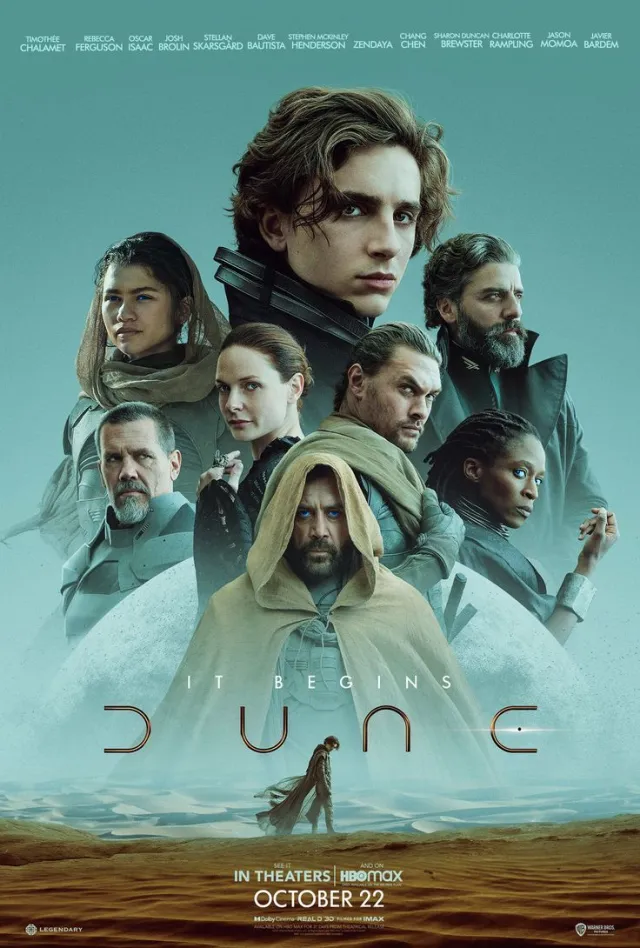 movie-card
