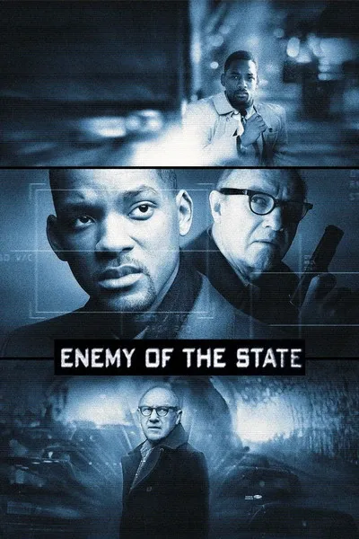 movie-card