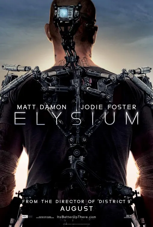 movie-card