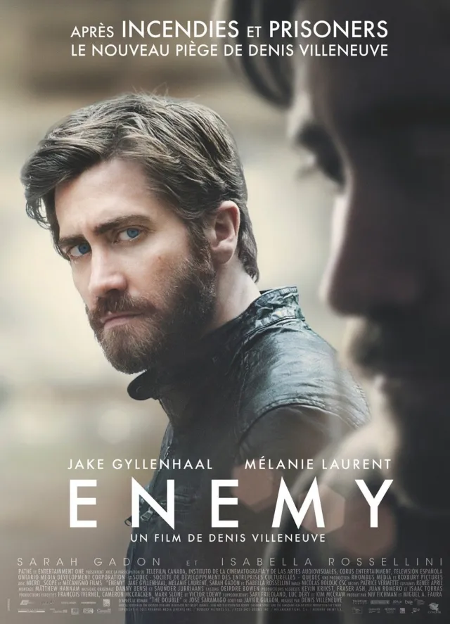 movie-card
