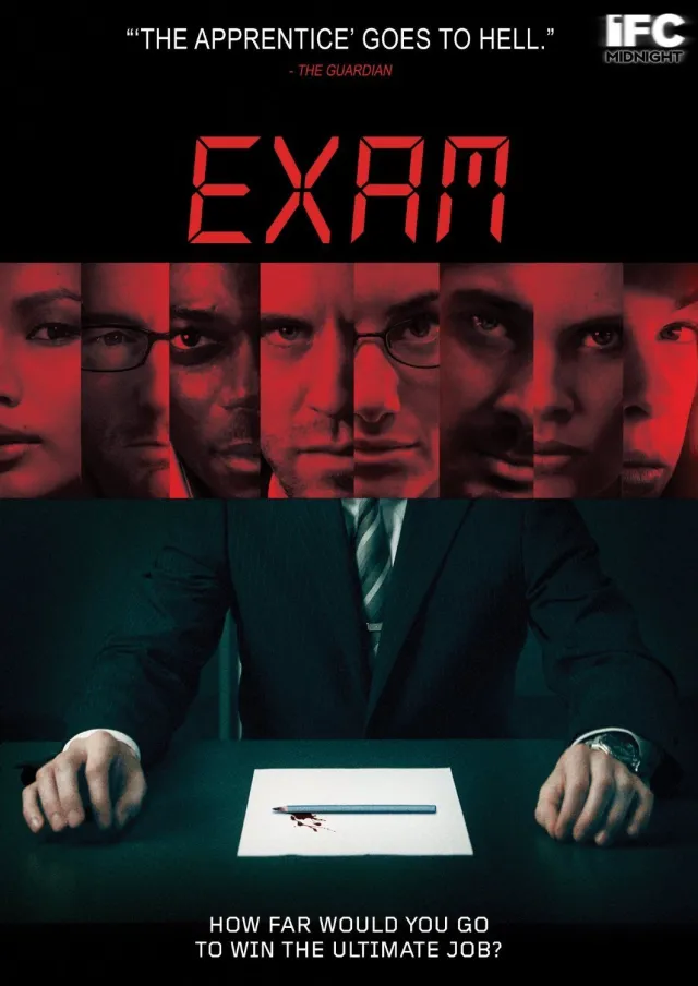 movie-card