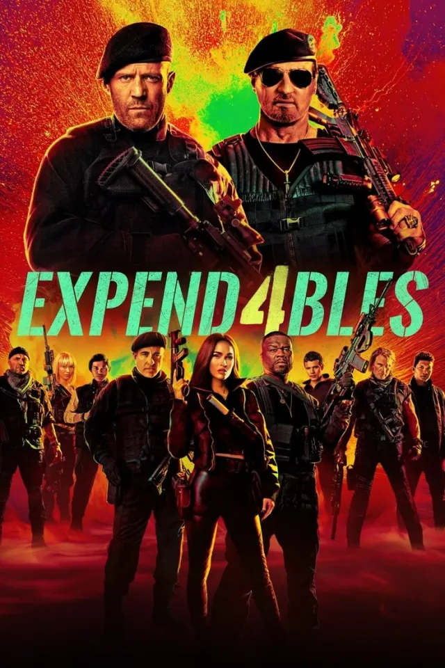 movie-card