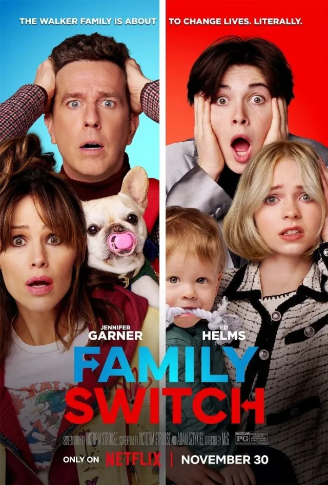 movie-card