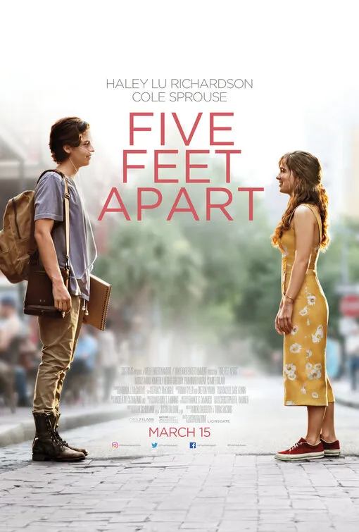 movie-card
