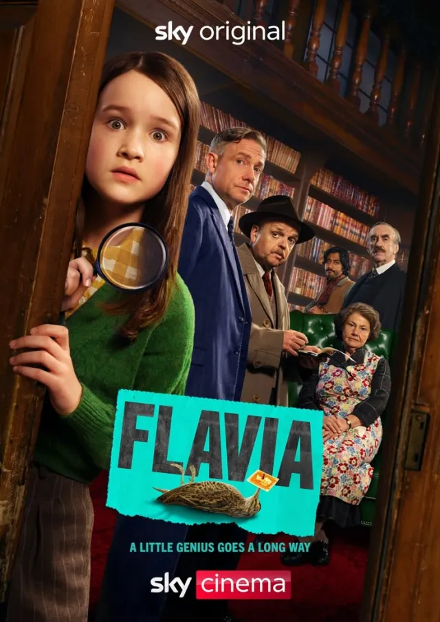 movie-card