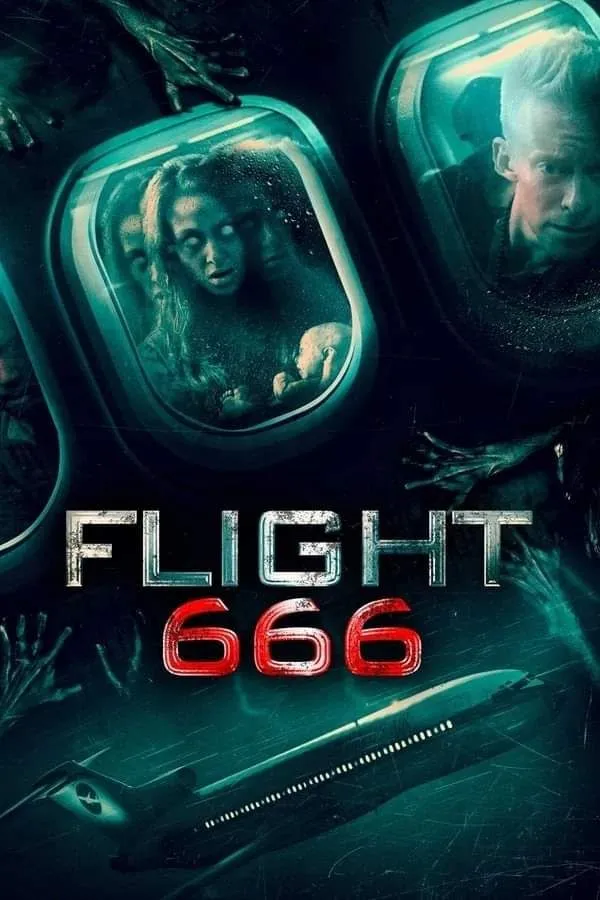 movie-card