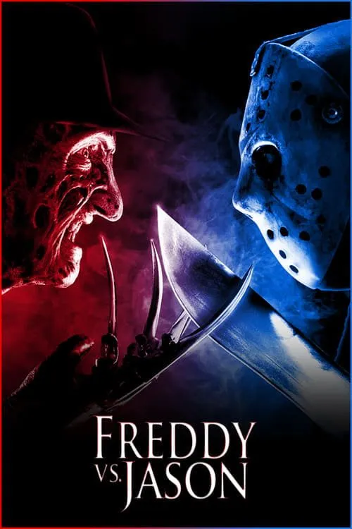 movie-card