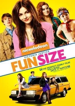 movie-card