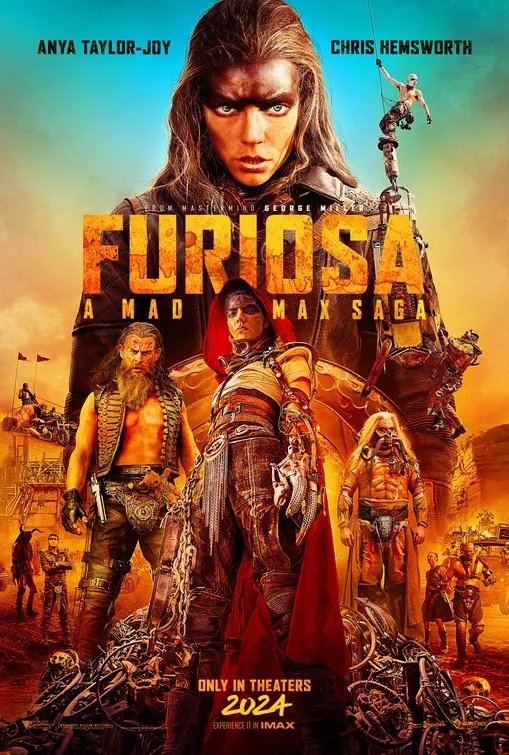 movie-card