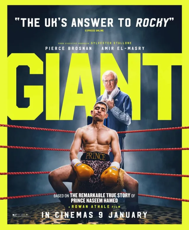movie-card