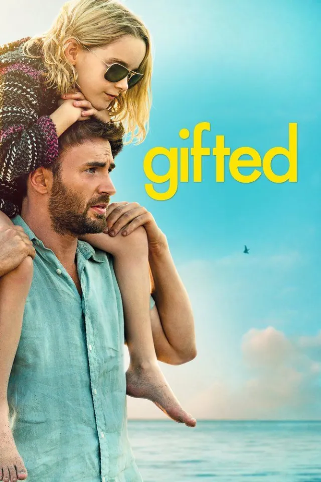 movie-card