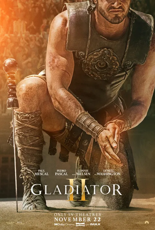 movie-card