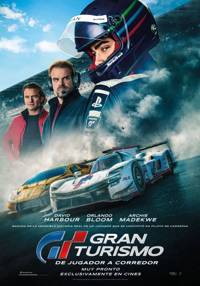 movie-card