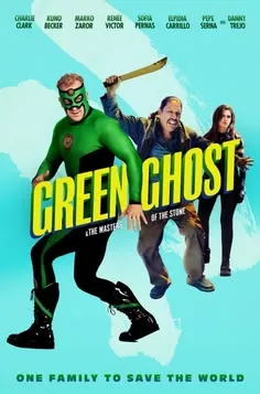 movie-card