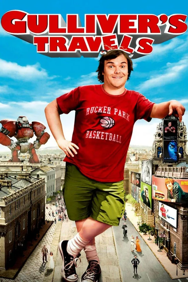 movie-card