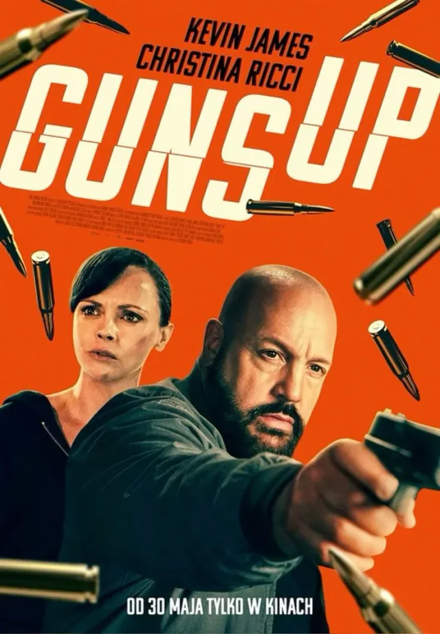 movie-card