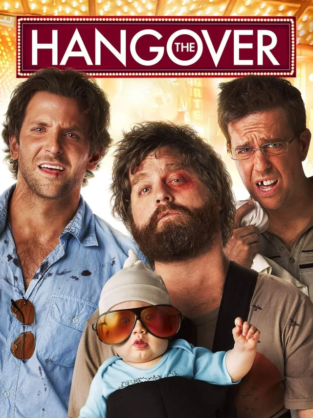 movie-card