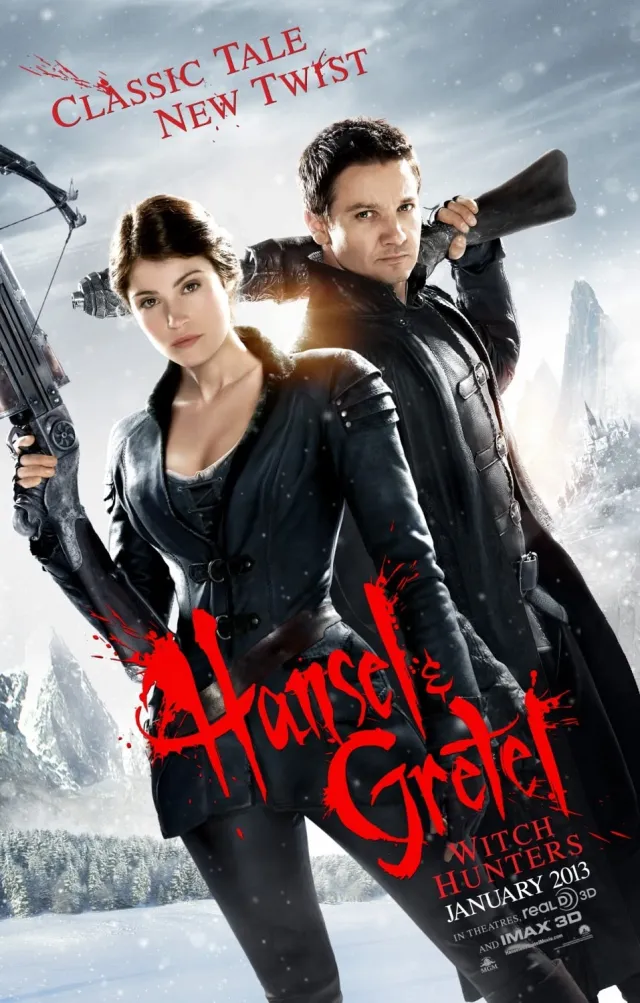 movie-card