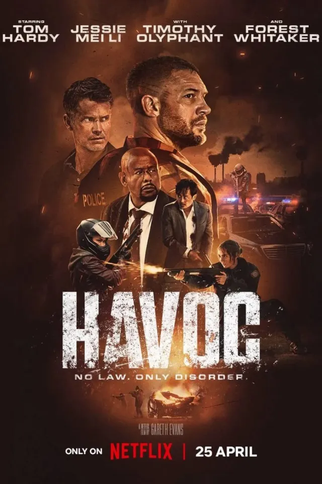 movie-card