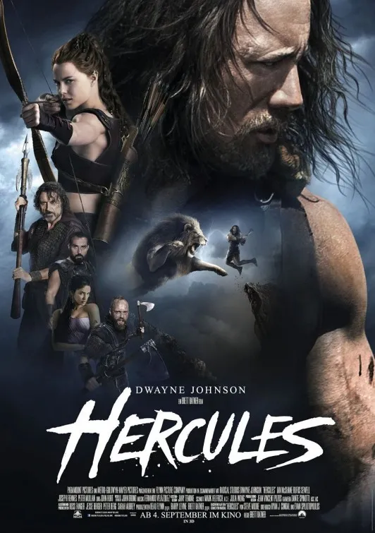 movie-card