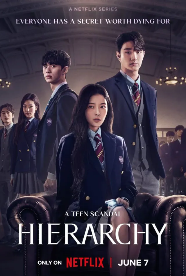 movie-card