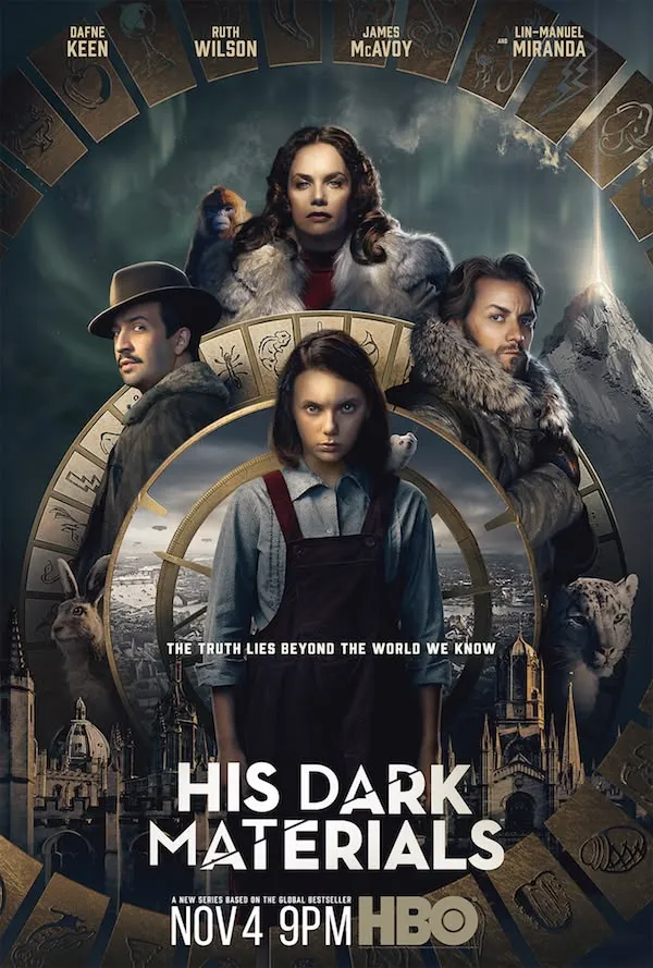 movie-card
