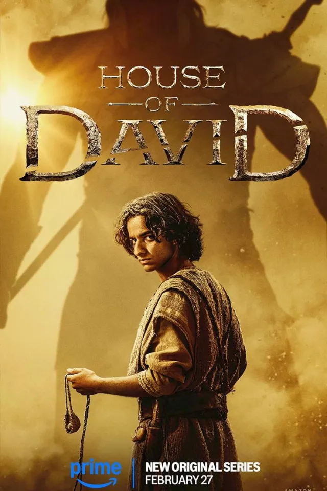 movie-card
