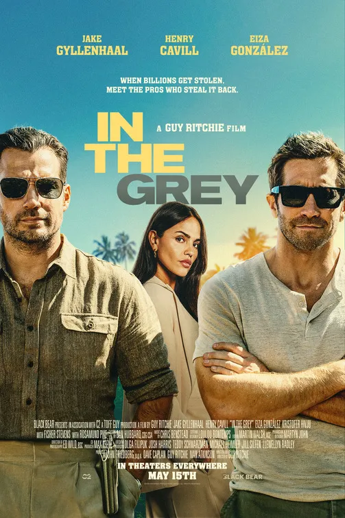 movie-card