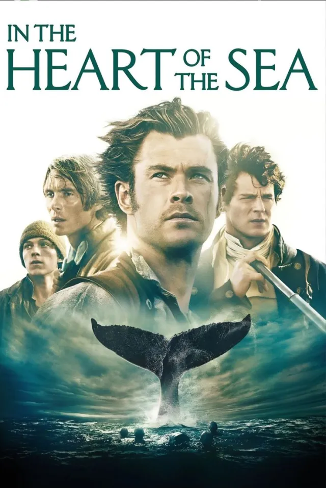 movie-card