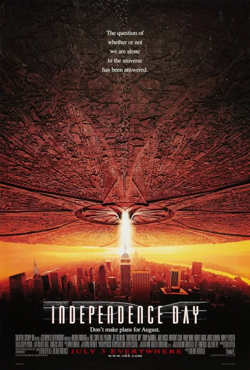 movie-card