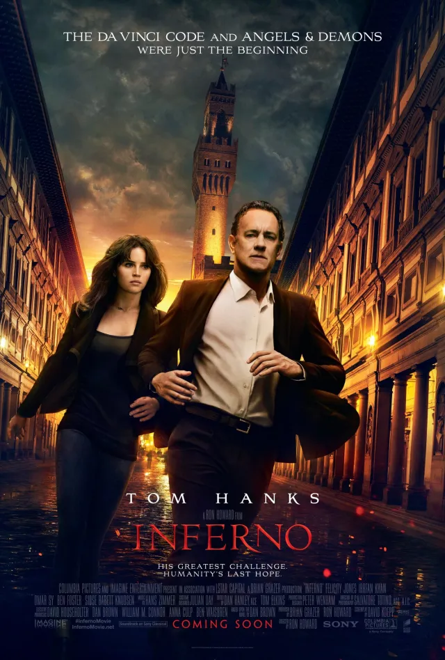 movie-card