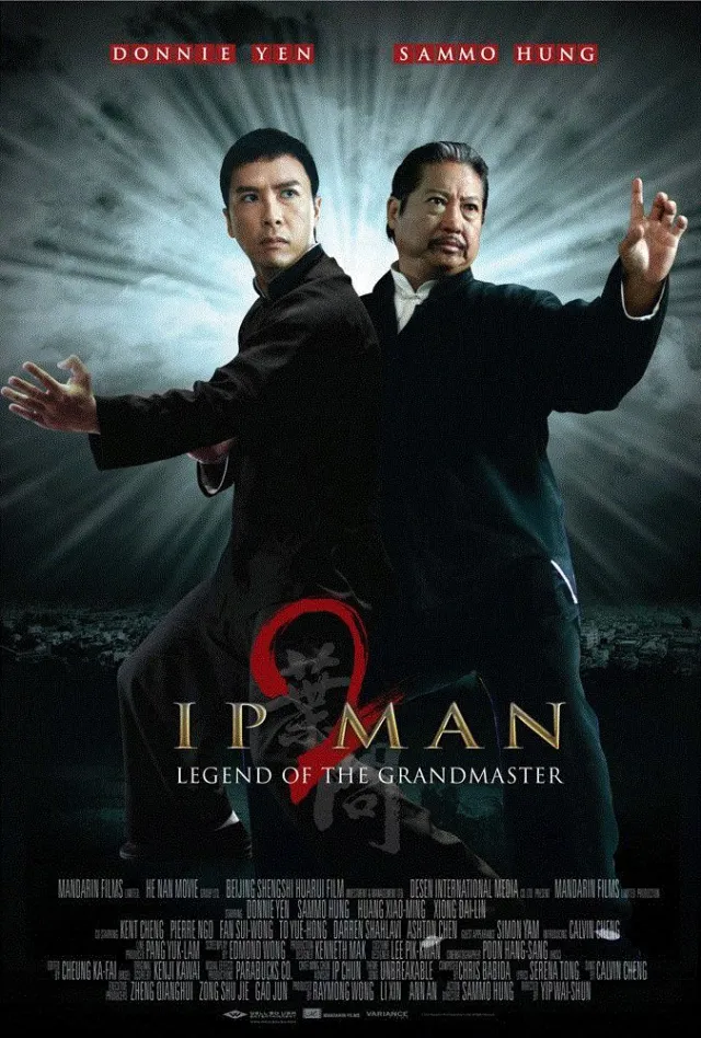 movie-card