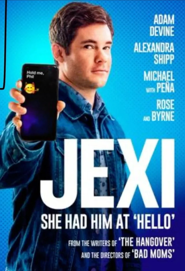 movie-card