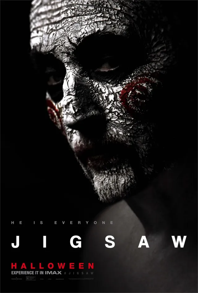 movie-card