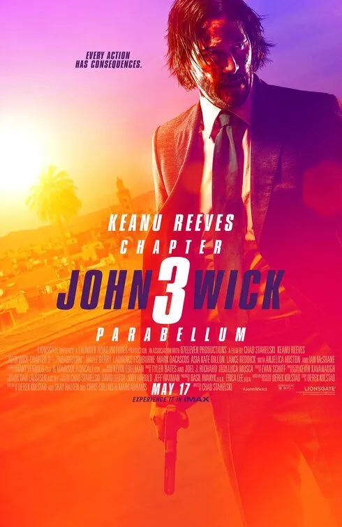 movie-card