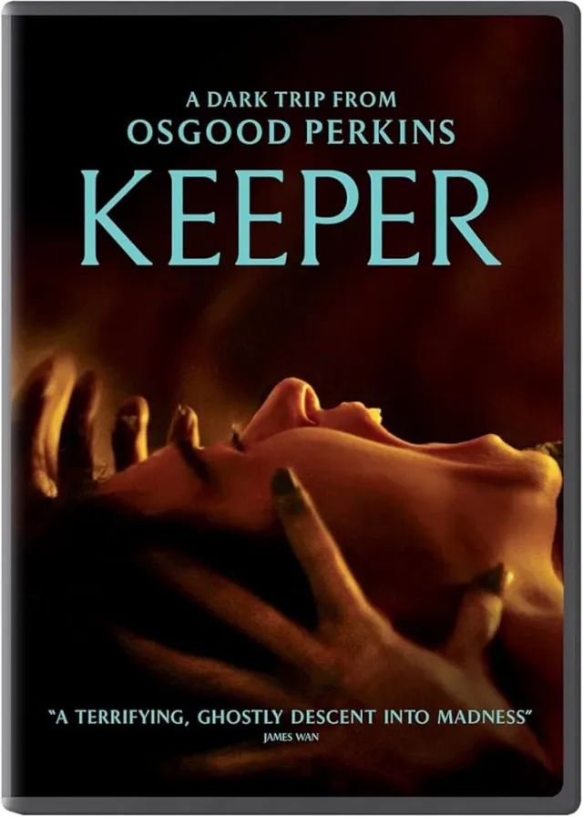 movie-card