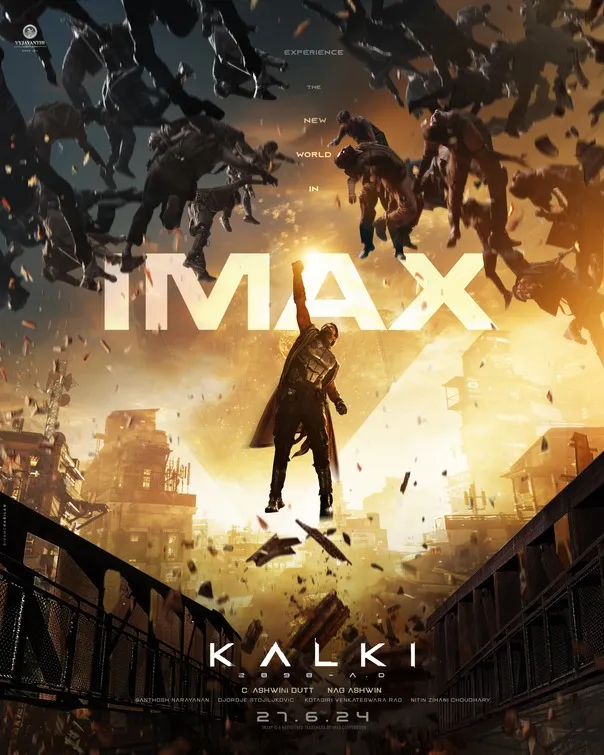 movie-card
