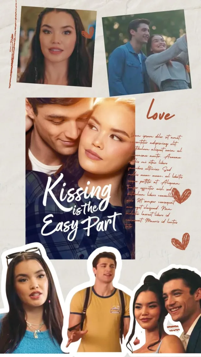 movie-card