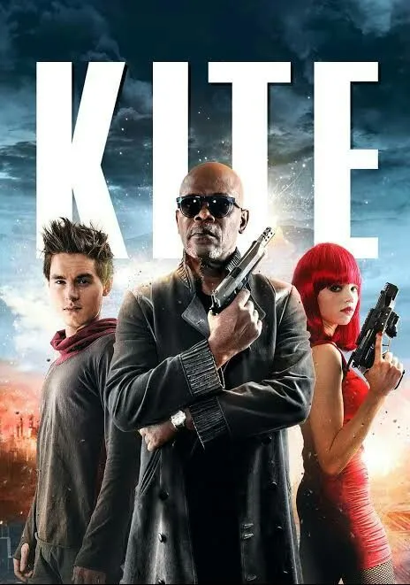 movie-card