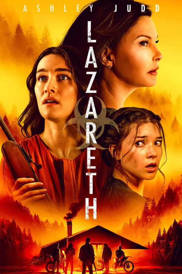 movie-card