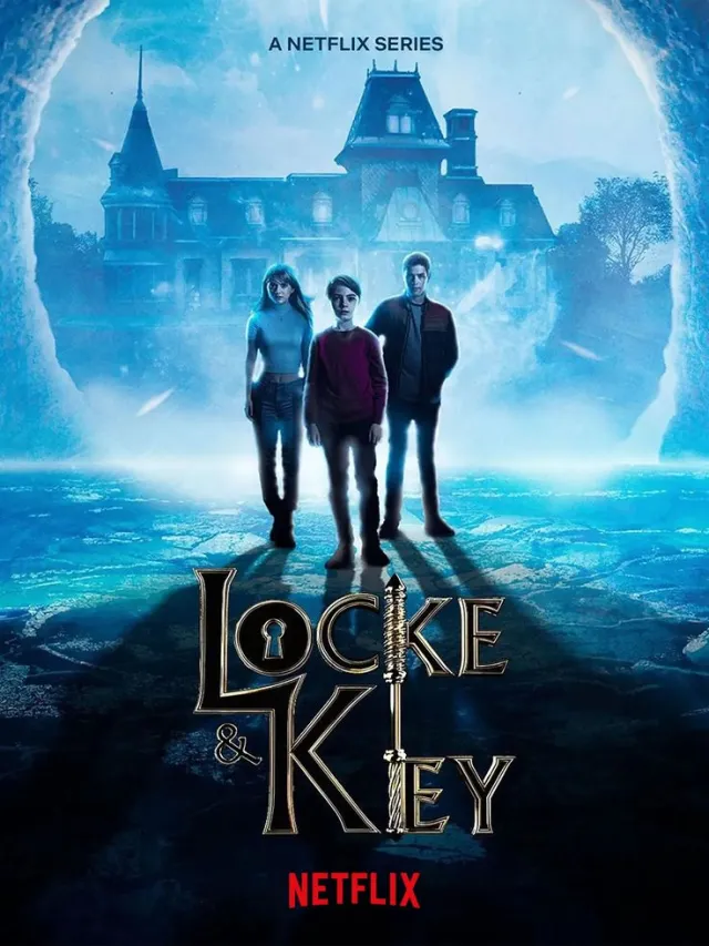 movie-card
