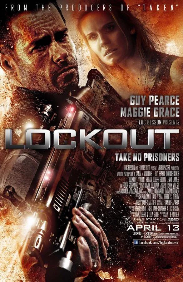 movie-card