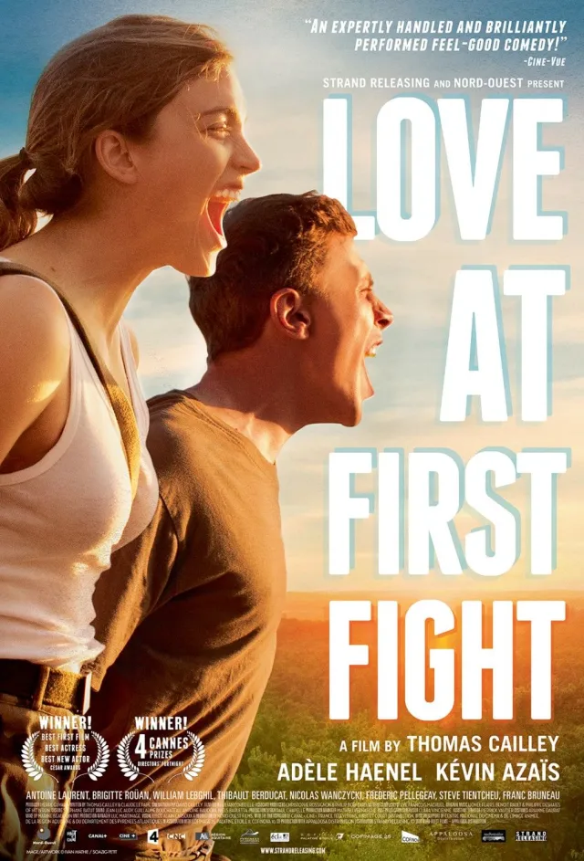 movie-card