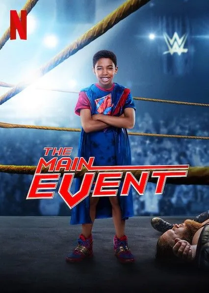 movie-card