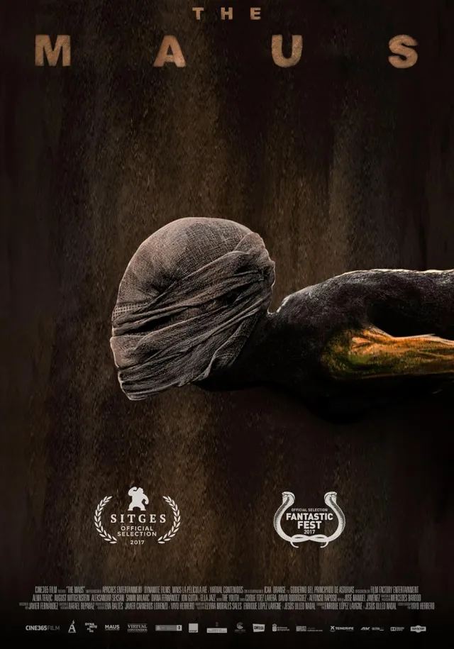 movie-card